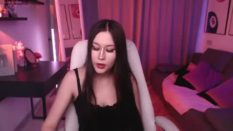Katie online show from June 8, 2026, 7:42 am