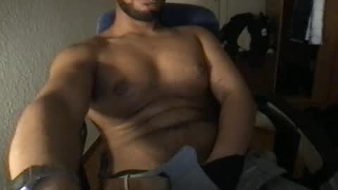 FrenchBBC online show from April 11, 2026, 5:12 am