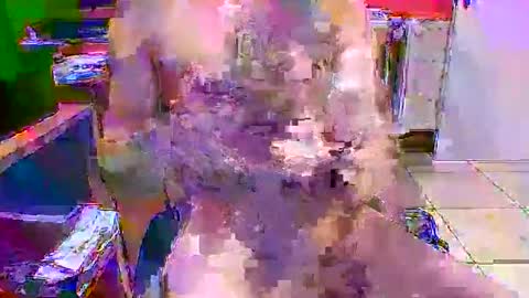 beukiii online show from February 15, 2026, 5:31 pm