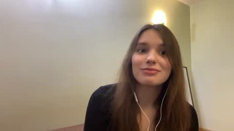Snapshot of beulanavia chatting on August 5, 2026, 7:06 pm beulanavia online show from August 5, 2026, 7:06 pm