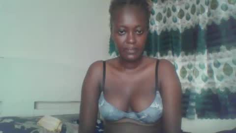 Snapshot of beutymelanin chatting on May 11, 2026, 2:01 pm beutymelanin online show from May 11, 2026, 2:01 pm