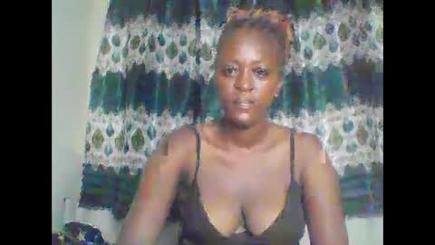 Snapshot of beutymelanin chatting on May 14, 2026, 1:45 am beutymelanin online show from May 14, 2026, 1:45 am