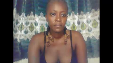 Snapshot of beutymelanin chatting on May 16, 2026, 12:59 pm beutymelanin online show from May 16, 2026, 12:59 pm