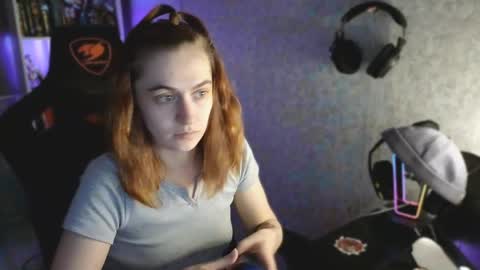 beverly_yay online show from May 1, 2026, 10:36 pm