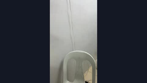 Snapshot of beverlyhamara chatting on April 8, 2026, 4:45 am Emily online show from April 8, 2026, 4:45 am