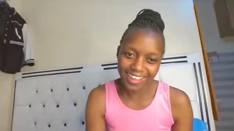 beverly online show from February 8, 2026, 6:55 pm