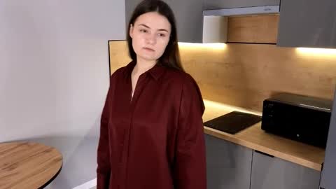 Snapshot of beverlyprice chatting on November 30, 2025, 6:06 am Alissa online show from November 30, 2025, 6:06 am