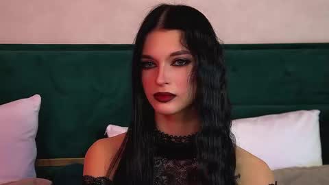 Beverly online show from November 29, 2025, 7:00 am