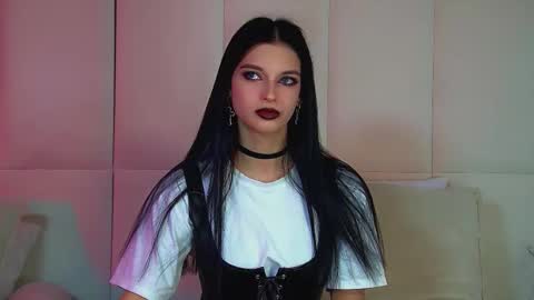 Beverly online show from March 18, 2026, 6:55 pm