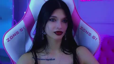 Beverly online show from June 12, 2026, 6:56 am