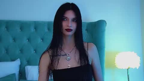 Beverly online show from June 23, 2026, 7:01 pm