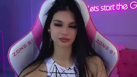 Beverly online show from July 8, 2026, 6:45 pm