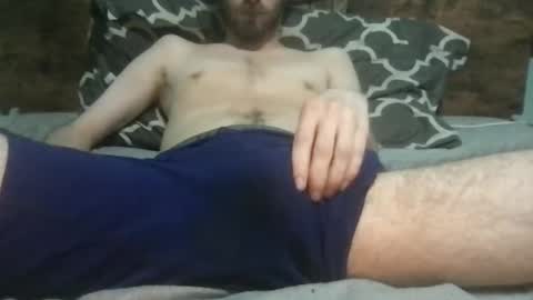 Snapshot of bewlang chatting on April 16, 2026, 4:13 am David online show from April 16, 2026, 4:13 am