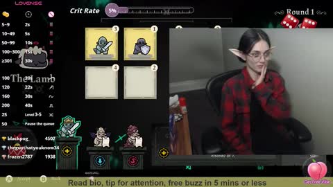 Snapshot of bex_black chatting on February 3, 2026, 3:04 am Bex Black online show from February 3, 2026, 3:04 am