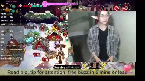 Snapshot of bex_black chatting on February 27, 2026, 12:32 am Bex Black online show from February 27, 2026, 12:32 am