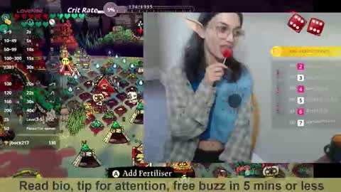 Snapshot of bex_black chatting on March 1, 2026, 7:05 pm Bex Black online show from March 1, 2026, 7:05 pm