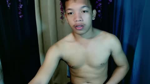 Adrian online show from January 31, 2025, 5:32 pm