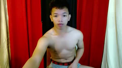 Adrian online show from February 19, 2025, 7:05 pm