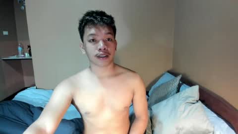 Adrian online show from June 21, 2026, 8:39 am