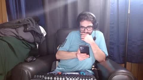 BexySarker online show from December 6, 2024, 9:10 am