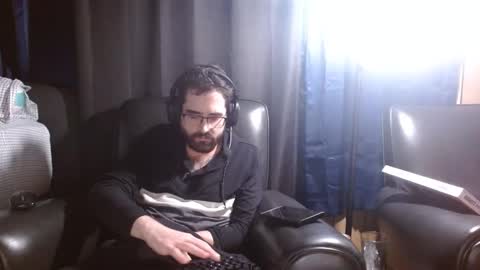 Snapshot of bexysarker chatting on December 27, 2024, 10:34 am BexySarker online show from December 27, 2024, 10:34 am