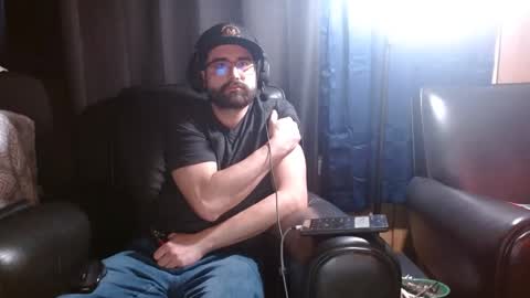 BexySarker online show from January 3, 2025, 8:43 am