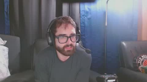 Snapshot of bexysarker chatting on January 17, 2025, 8:45 am BexySarker online show from January 17, 2025, 8:45 am