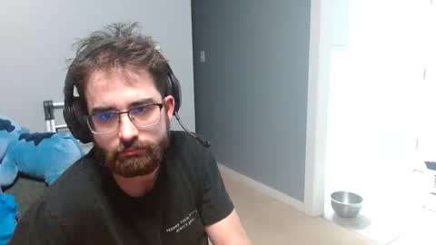 Snapshot of bexysarker chatting on January 24, 2025, 9:28 am BexySarker online show from January 24, 2025, 9:28 am