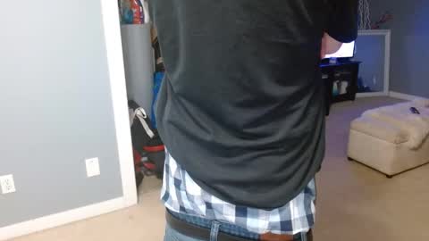 Snapshot of bexysarker chatting on January 24, 2025, 12:31 pm BexySarker online show from January 24, 2025, 12:31 pm