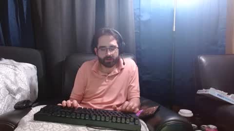 BexySarker online show from January 31, 2025, 10:31 am