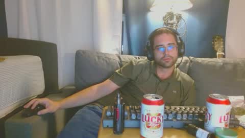 Snapshot of bexysarker chatting on September 11, 2025, 12:27 pm BexySarker online show from September 11, 2025, 12:27 pm