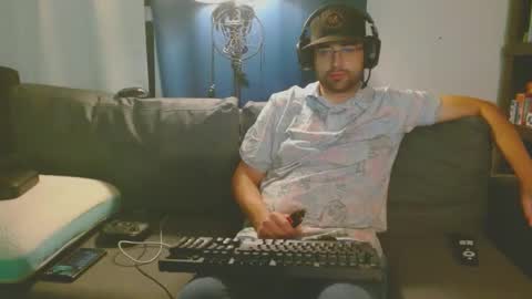 Snapshot of bexysarker chatting on September 12, 2025, 8:25 am BexySarker online show from September 12, 2025, 8:25 am