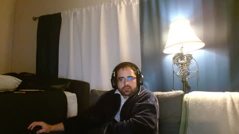 BexySarker online show from October 3, 2025, 9:06 am