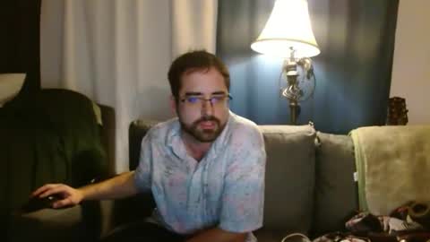 BexySarker online show from October 16, 2025, 9:21 am