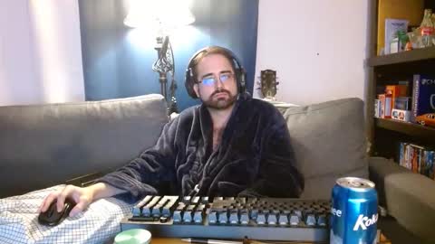 Snapshot of bexysarker chatting on October 31, 2025, 11:00 am BexySarker online show from October 31, 2025, 11:00 am