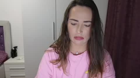   BeyonceDoll       Twitter DollBeyonce    online show from March 13, 2026, 8:37 pm