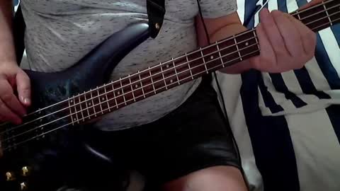 beyondgame2026 online show from April 10, 2026, 7:29 pm