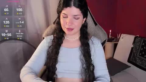 beyondsteel online show from December 18, 2025, 5:46 am