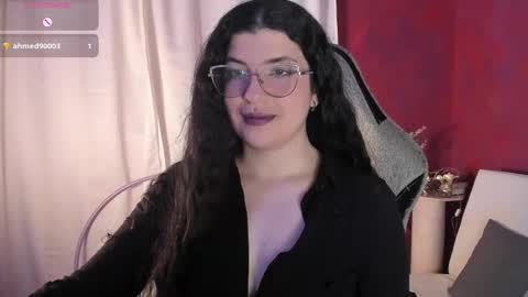 beyondsteel online show from February 26, 2026, 1:59 am