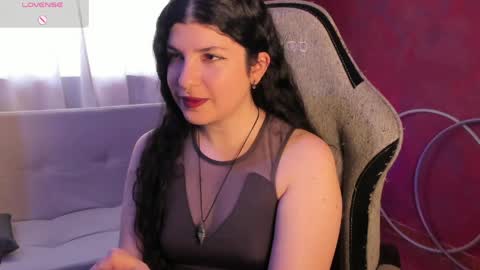 beyondsteel online show from March 31, 2026, 5:57 pm