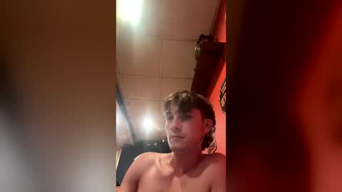 Snapshot of bezerk_bray chatting on June 20, 2026, 4:59 am bezerk_bray online show from June 20, 2026, 4:59 am