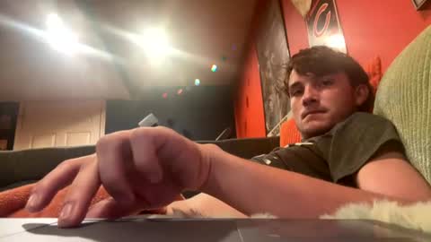 Snapshot of bezerk_bray chatting on July 8, 2026, 12:42 pm bezerk_bray online show from July 8, 2026, 12:42 pm