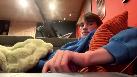 Snapshot of bezerk_bray chatting on July 17, 2026, 2:29 am bezerk_bray online show from July 17, 2026, 2:29 am