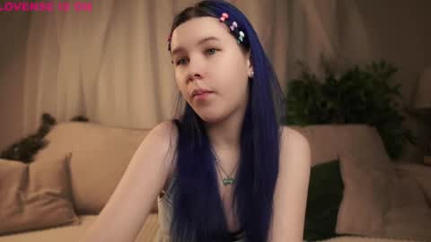 Eliz online show from February 1, 2026, 2:32 am