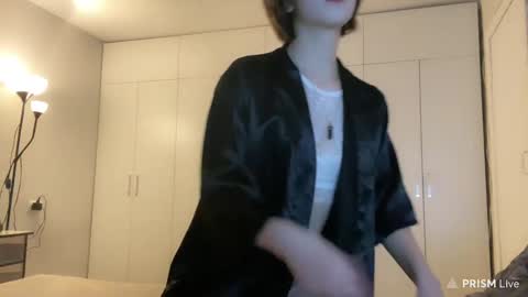 bezvanili online show from March 3, 2025, 11:14 pm