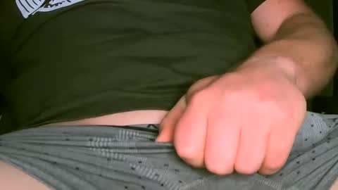 bfd10324567 online show from November 9, 2025, 9:18 am