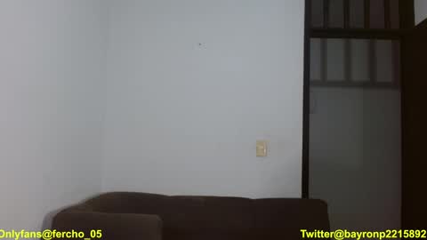 BAYRON online show from January 29, 2025, 7:25 am