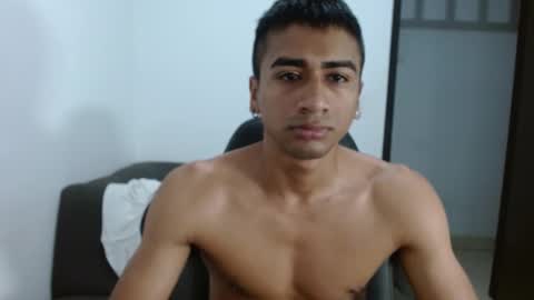 BAYRON online show from February 7, 2025, 3:12 am