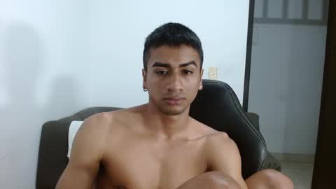 BAYRON online show from February 8, 2025, 3:30 am