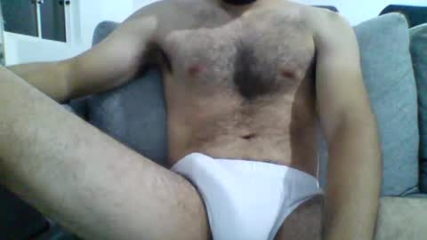 bferreira1592 online show from March 13, 2026, 10:27 pm